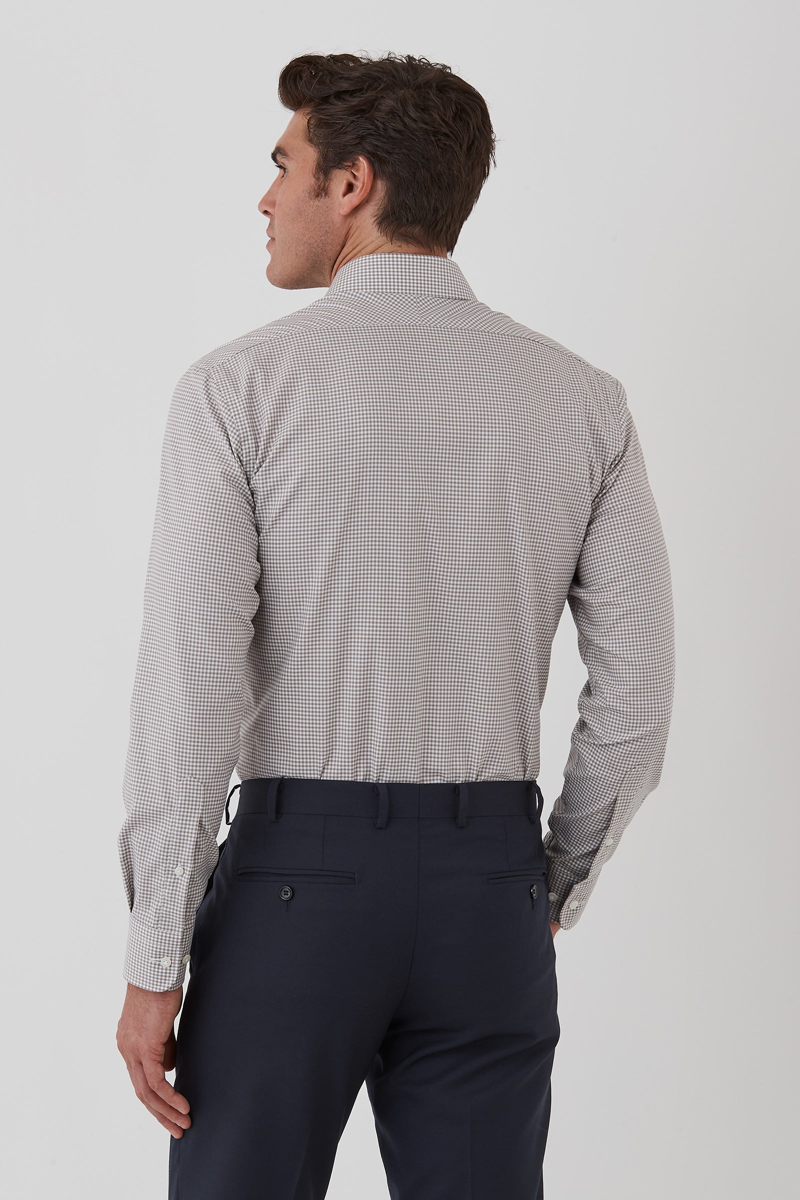 FCU329_PARKDALE-SHIRT_PCHU000329_TAU_4_tqekn9_1747798737