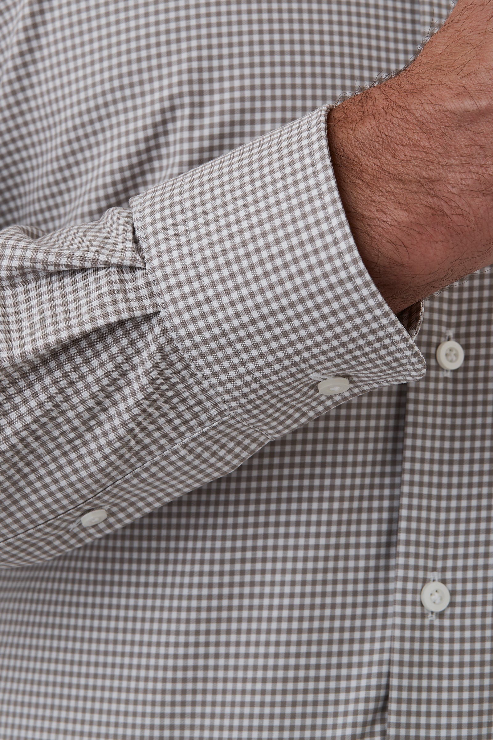 FCU329_PARKDALE-SHIRT_PCHU000329_TAU_5_frqt1m_1747798741