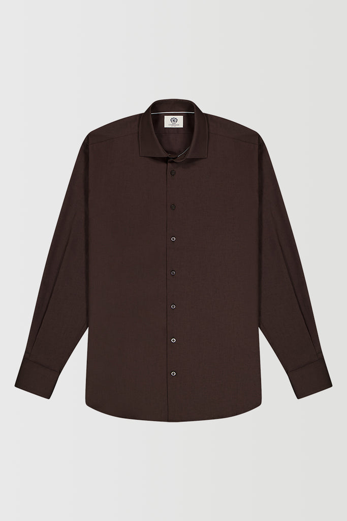 FCU330_HADFIELD-SHIRT_PCHU000330_BWN_1_qnwzif_1747798740