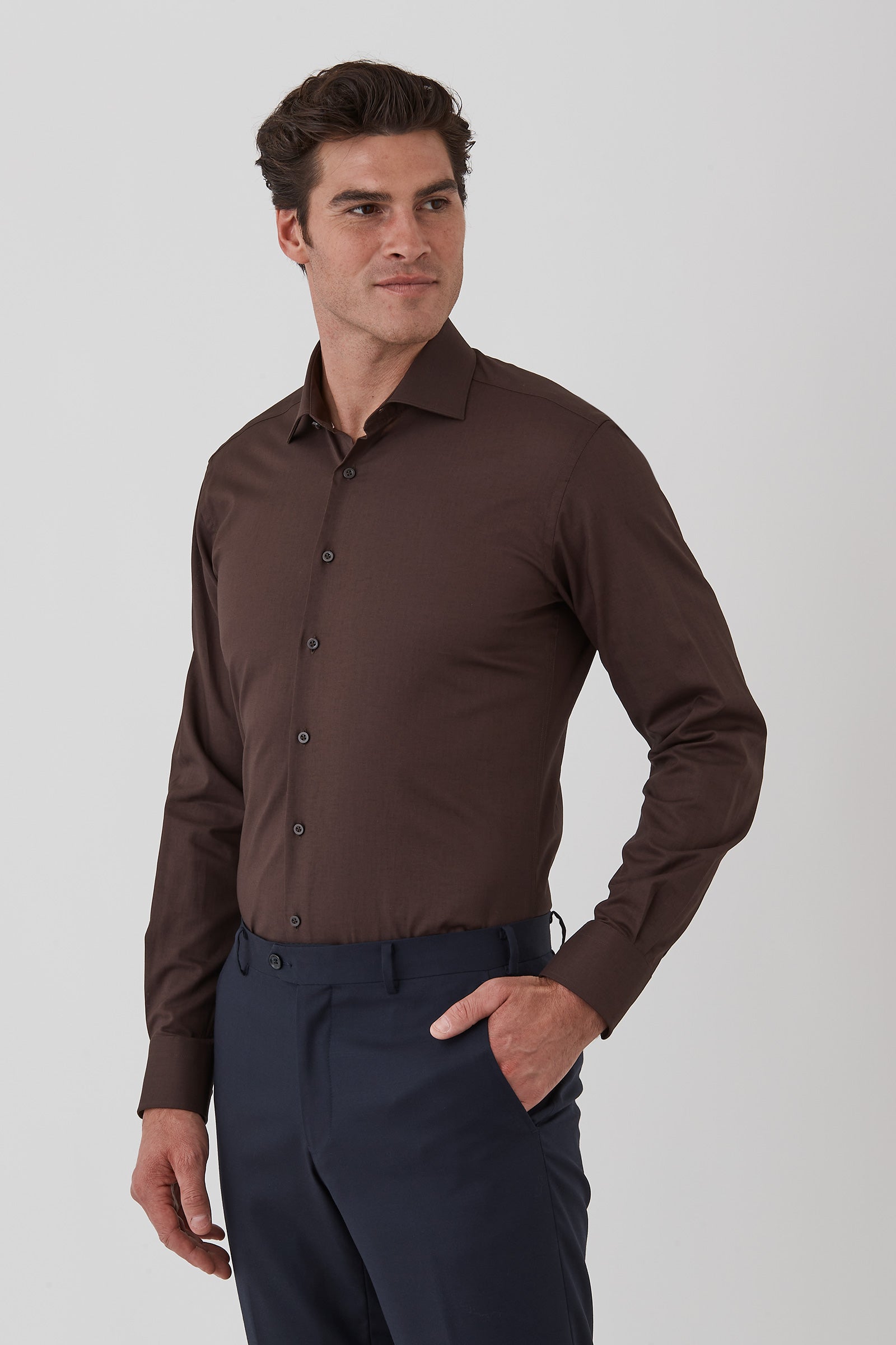 FCU330_HADFIELD-SHIRT_PCHU000330_BWN_3_ezjat7_1747798740