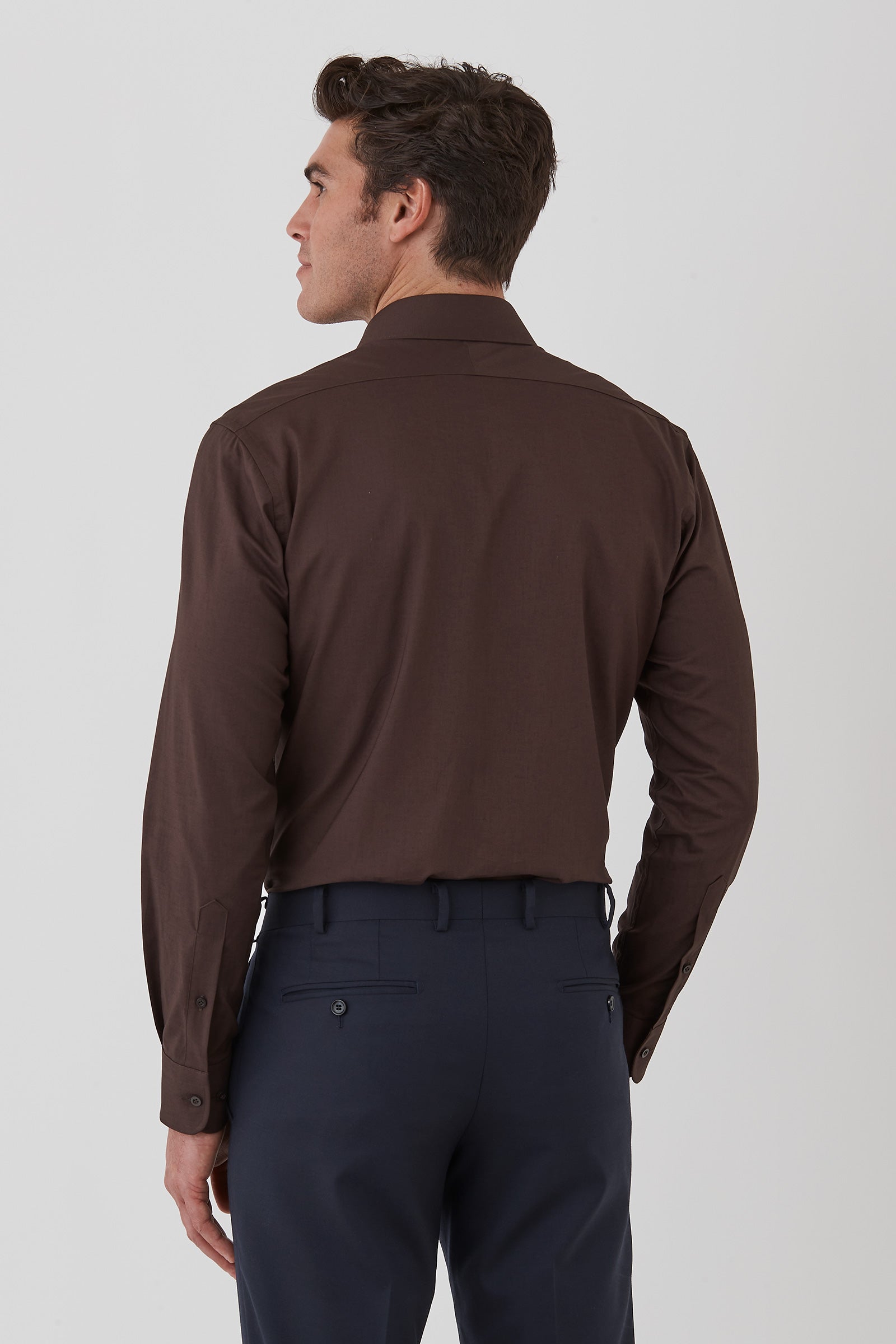FCU330_HADFIELD-SHIRT_PCHU000330_BWN_4_zojmei_1747798741