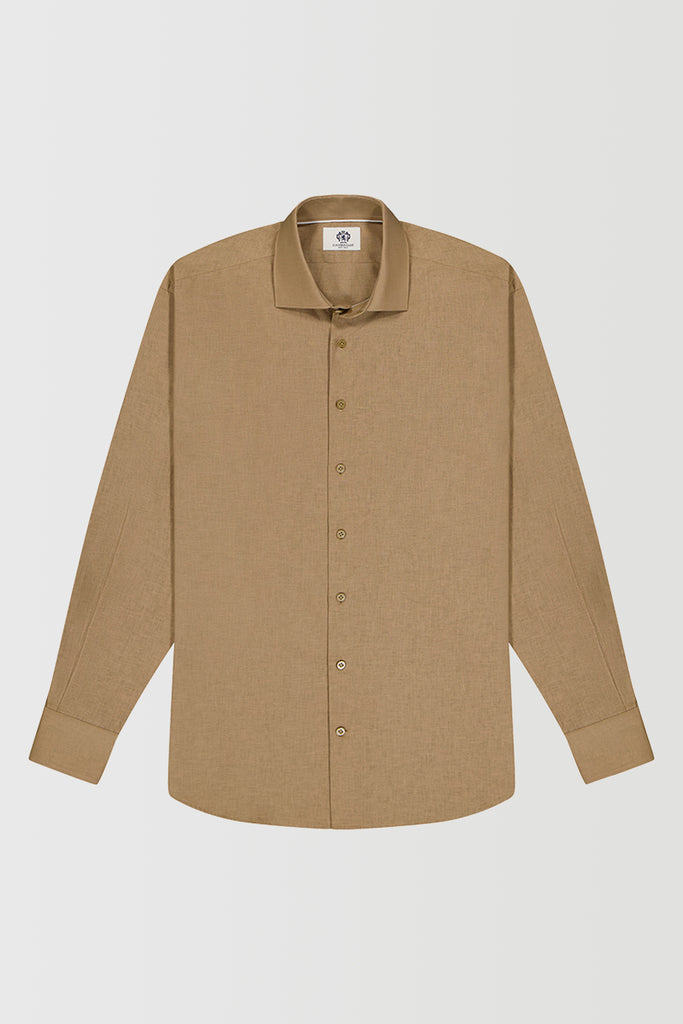 FCU330_HADFIELD-SHIRT_PCHU000330_COF_1_qjpcpq_1747798745