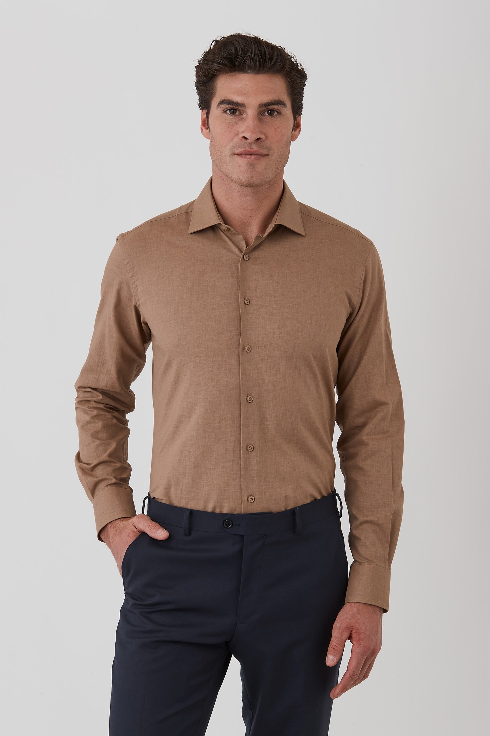 FCU330_HADFIELD-SHIRT_PCHU000330_COF_2_vaic8r_1747798743