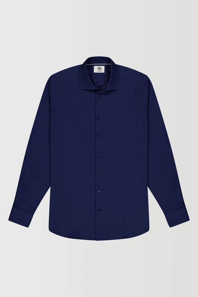 FCU330_HADFIELD-SHIRT_PCHU000330_NVY_1_elikct_1747798745