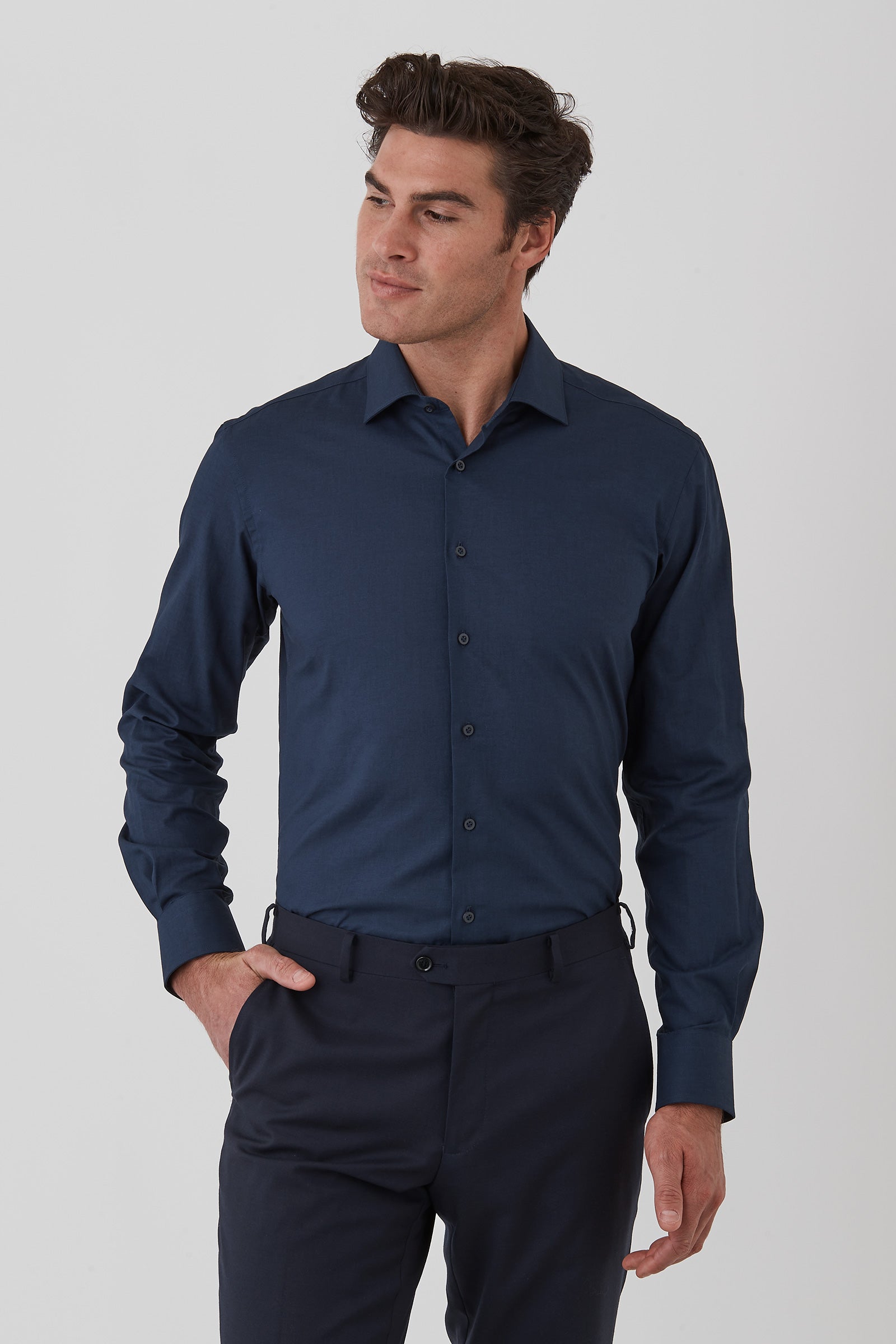 FCU330_HADFIELD-SHIRT_PCHU000330_NVY_2_h4je01_1747798745