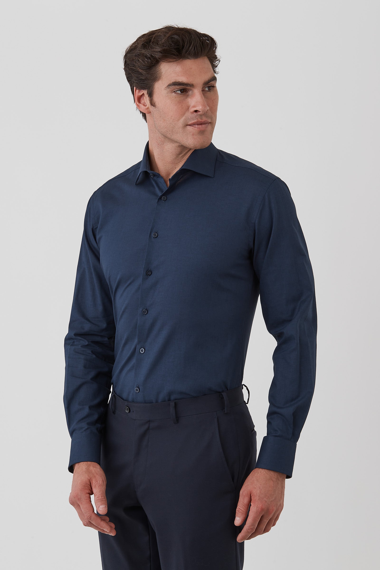 FCU330_HADFIELD-SHIRT_PCHU000330_NVY_3_qdlrzg_1747798750