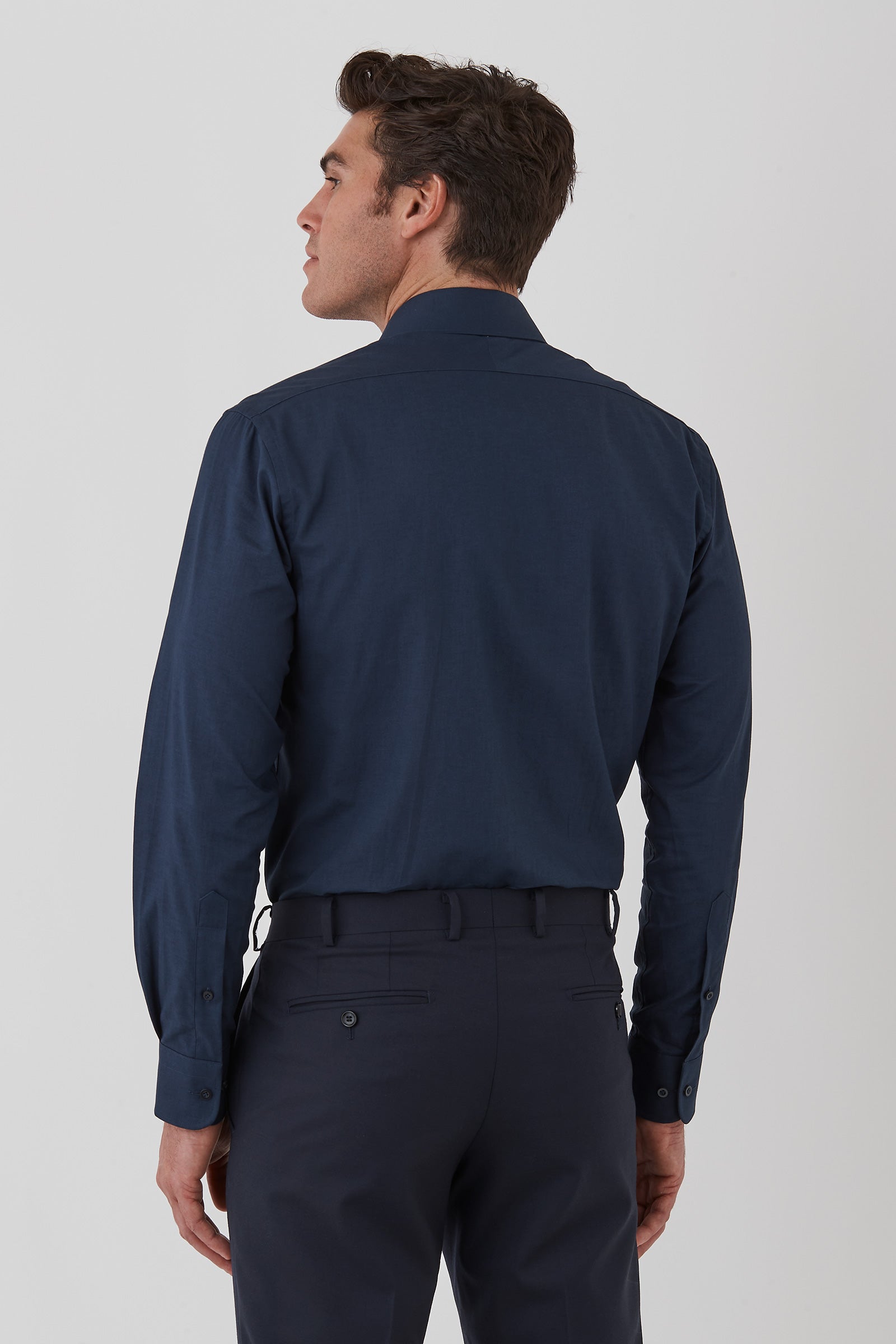 FCU330_HADFIELD-SHIRT_PCHU000330_NVY_4_npgg3a_1747798748