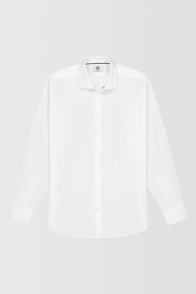FCU330_HADFIELD-SHIRT_PCHU000330_WHT_1_ma7x3d_1747798749