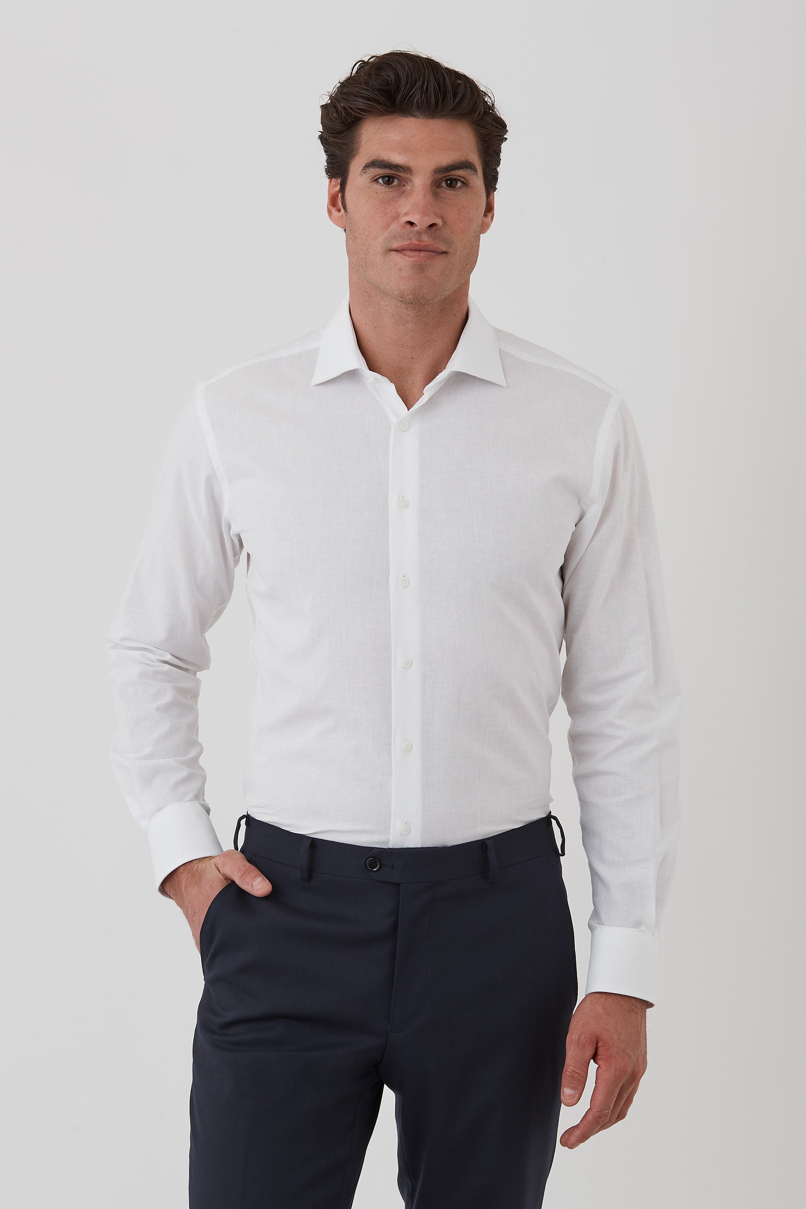 FCU330_HADFIELD-SHIRT_PCHU000330_WHT_2_hduowh_1747798750