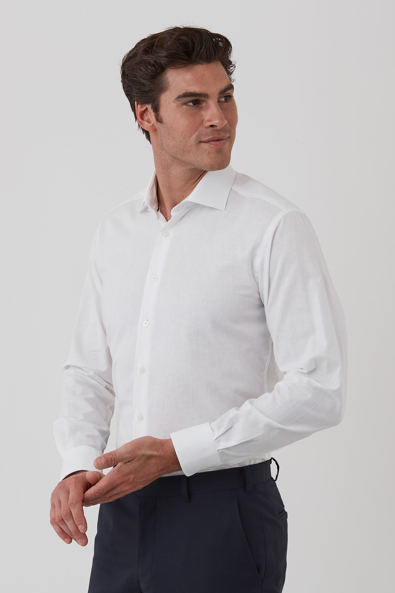 FCU330_HADFIELD-SHIRT_PCHU000330_WHT_3_p4srnw_1747798750