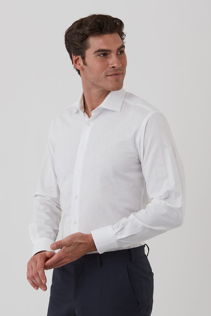 FCU330_HADFIELD-SHIRT_PCHU000330_WHT_3_p4srnw_1747798750