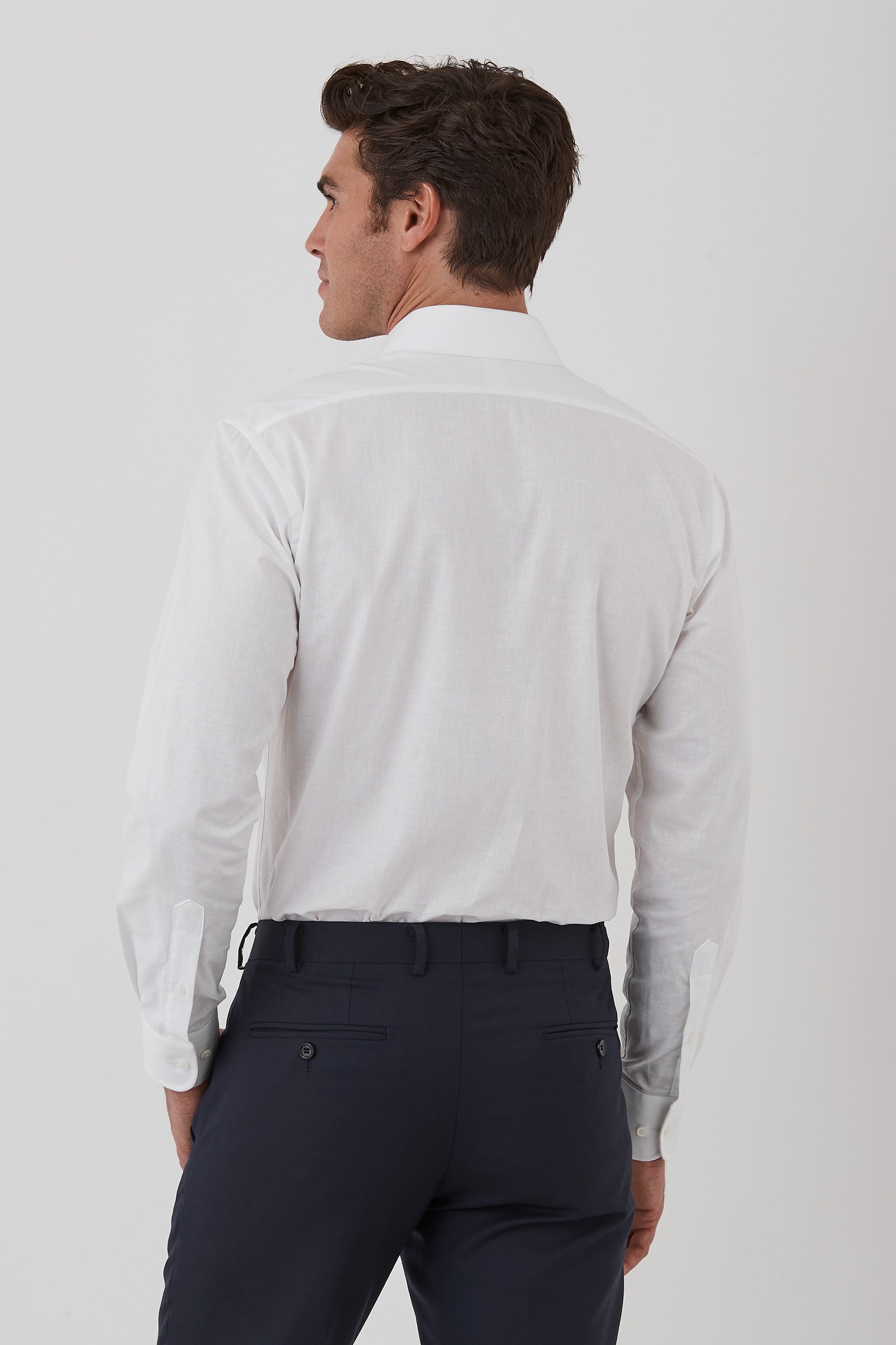 FCU330_HADFIELD-SHIRT_PCHU000330_WHT_4_kh74lf_1747798750