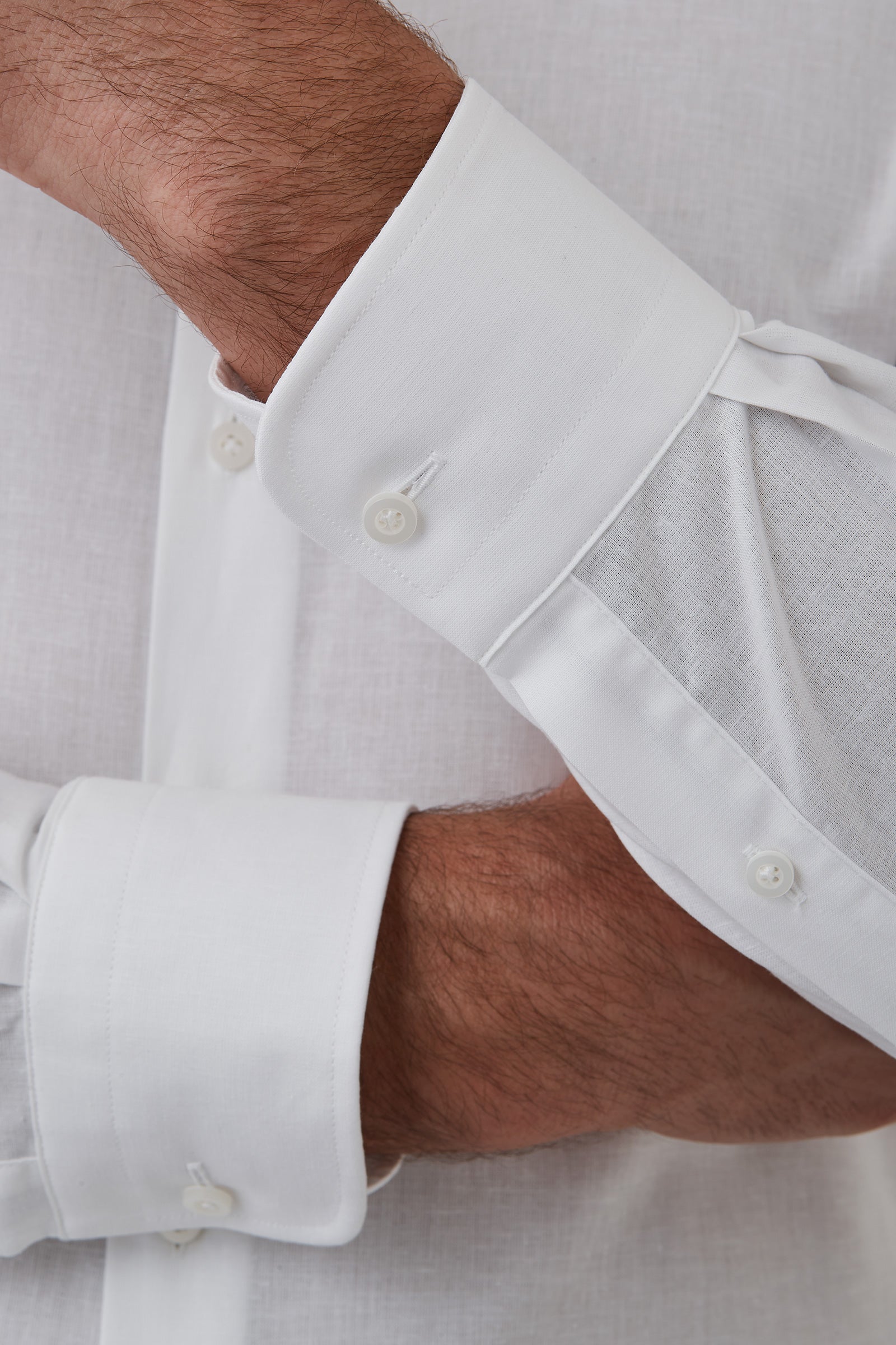 FCU330_HADFIELD-SHIRT_PCHU000330_WHT_5_fadc5t_1747798754