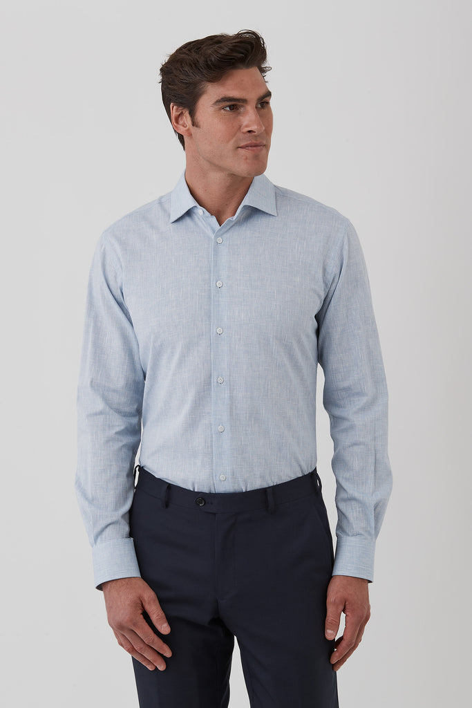 FCU331_HADFIELD-SHIRT_PCHU000331_LBU_2_iq77on_1747798753