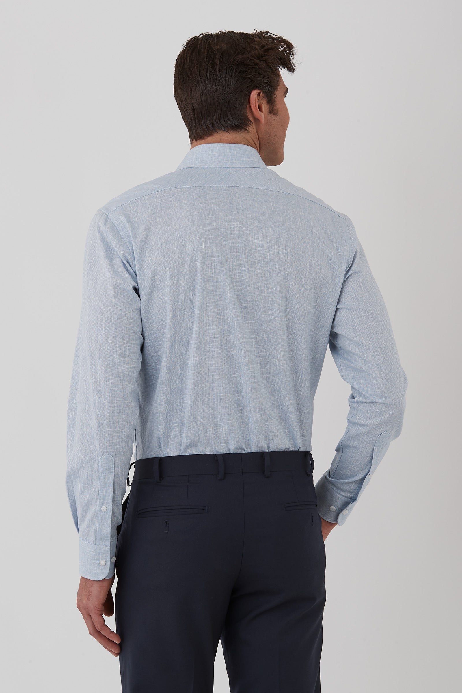 FCU331_HADFIELD-SHIRT_PCHU000331_LBU_4_mefxms_1747798754