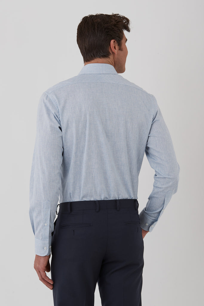 FCU331_HADFIELD-SHIRT_PCHU000331_LBU_4_mefxms_1747798754