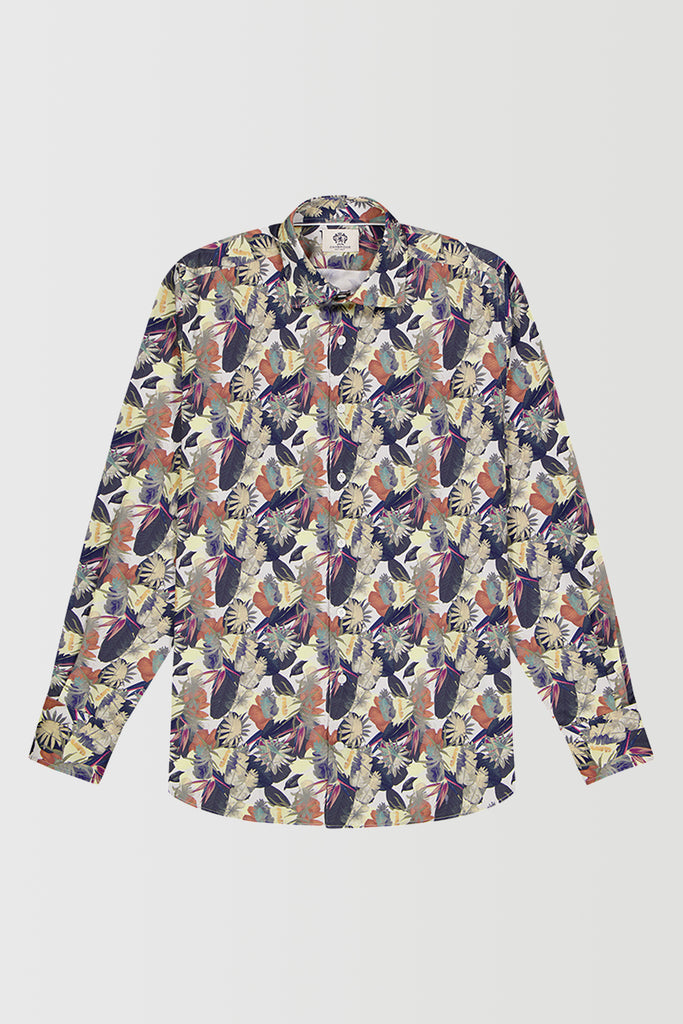 FCU332_PARKDALE-SHIRT_PCHU000332_DNM_1_c1rczy_1747798763