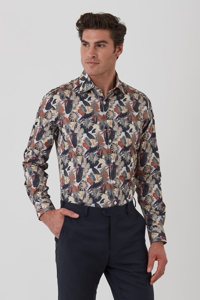 FCU332_PARKDALE-SHIRT_PCHU000332_DNM_3_bohthq_1747798759