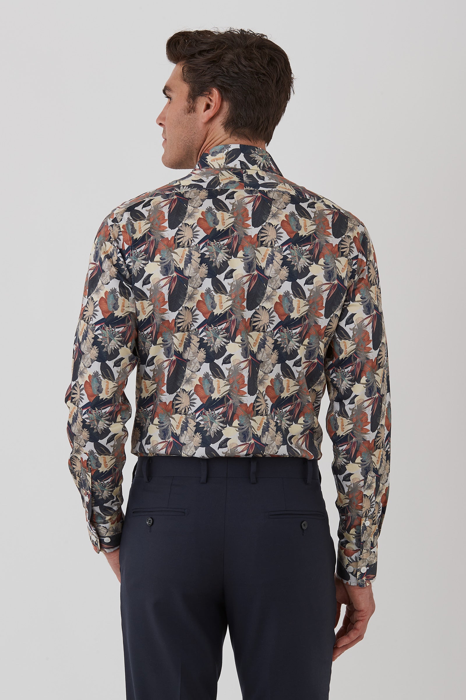 FCU332_PARKDALE-SHIRT_PCHU000332_DNM_4_g3j4mr_1747798760