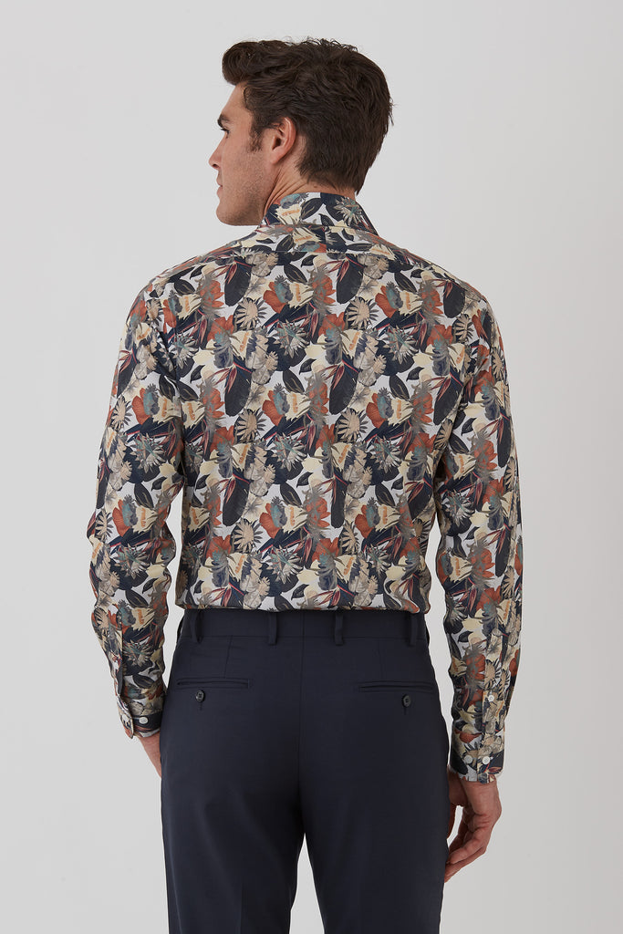 FCU332_PARKDALE-SHIRT_PCHU000332_DNM_4_g3j4mr_1747798760