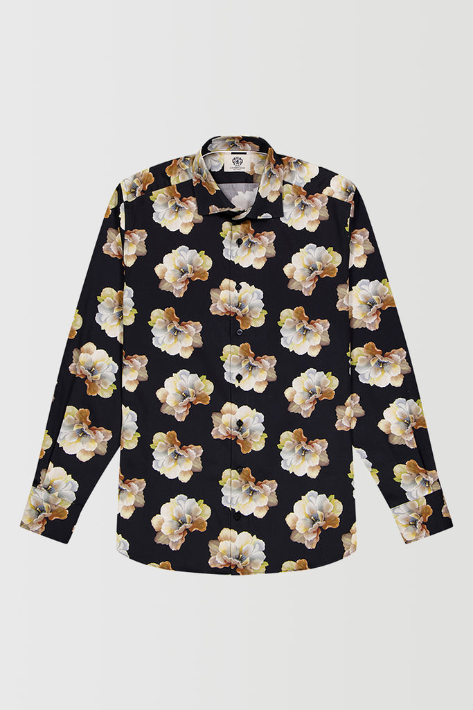 FCU333_PARKDALE-SHIRT_PCHU000333_BLK_1_gblosa_1747798768