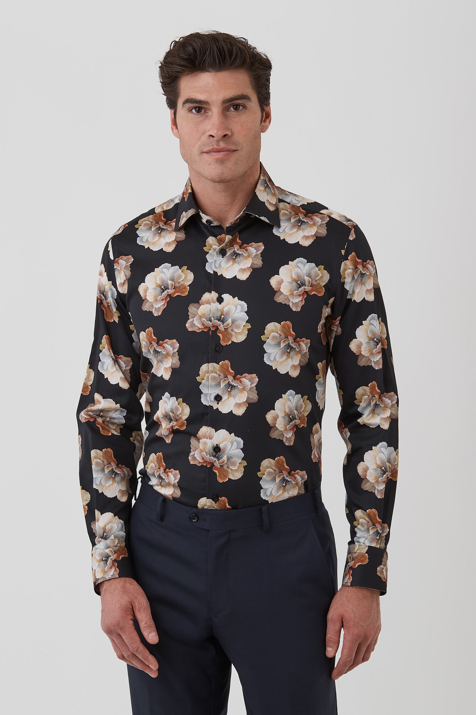 FCU333_PARKDALE-SHIRT_PCHU000333_BLK_2_dzuh6r_1747798765