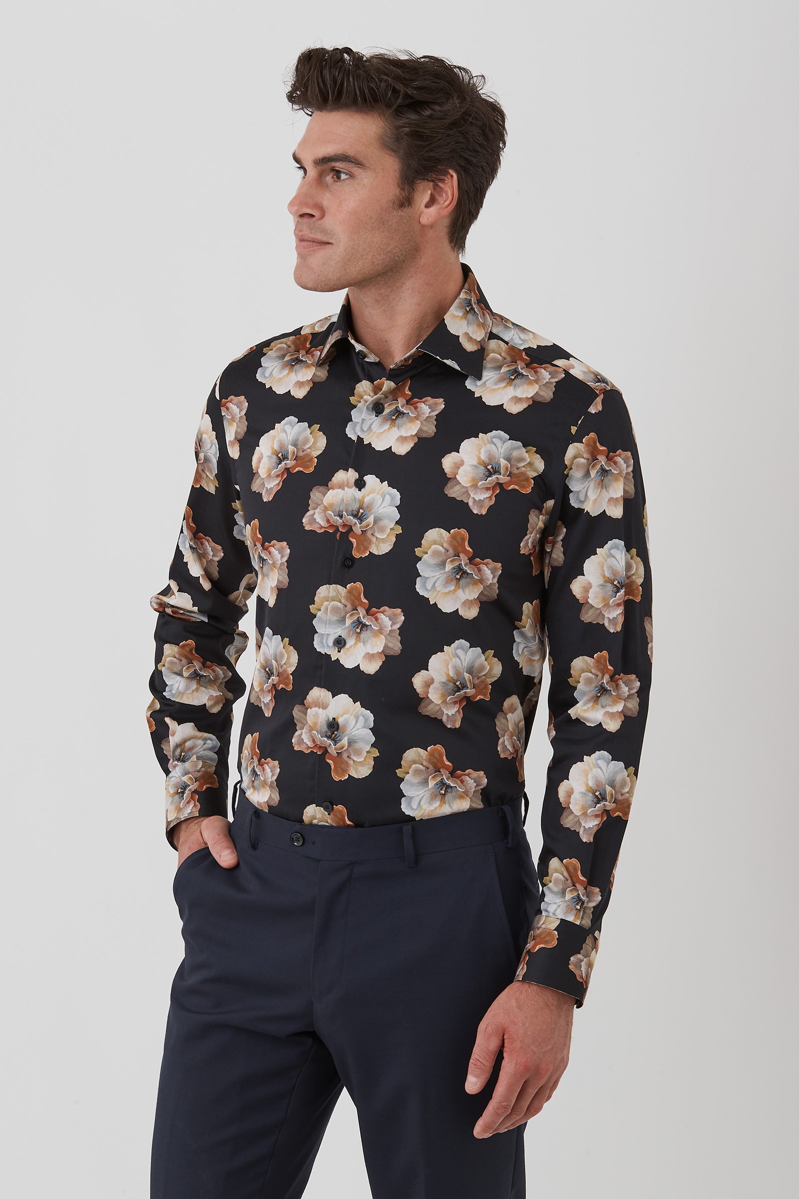 FCU333_PARKDALE-SHIRT_PCHU000333_BLK_3_l1es9n_1747798763