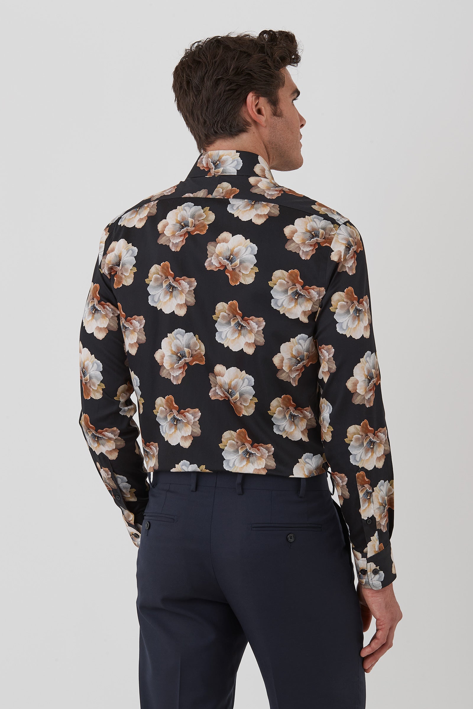 FCU333_PARKDALE-SHIRT_PCHU000333_BLK_4_hi587n_1747798764