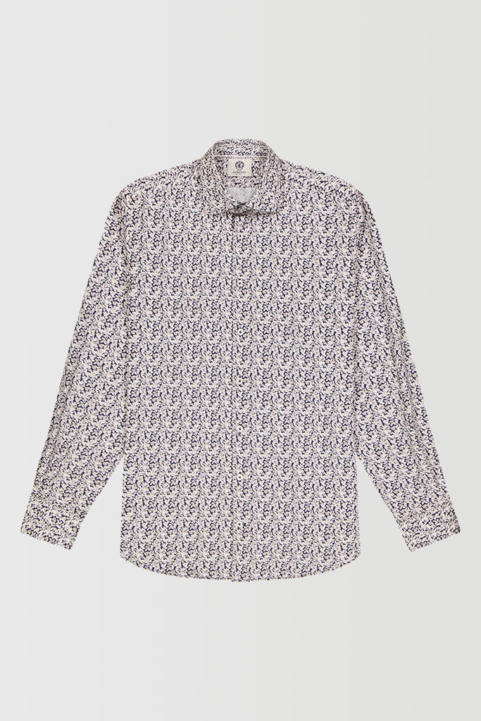 FCU334_PARKDALE-SHIRT_PCHU000334_TAU_1_whwssn_1747798771