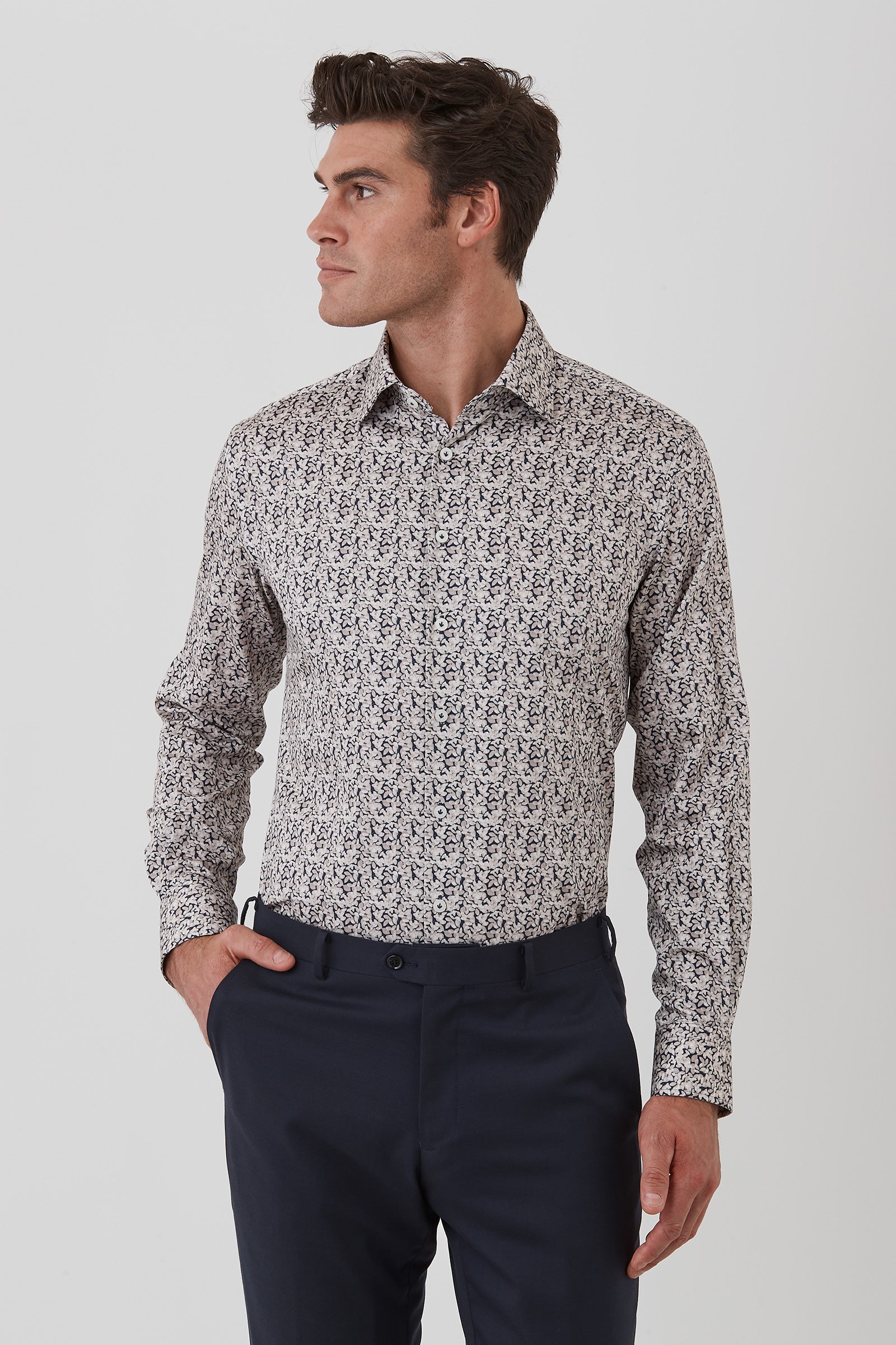 FCU334_PARKDALE-SHIRT_PCHU000334_TAU_2_x1vst7_1747798766