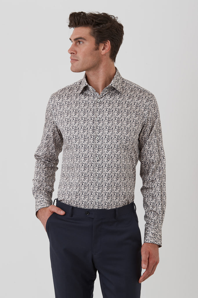 FCU334_PARKDALE-SHIRT_PCHU000334_TAU_2_x1vst7_1747798766