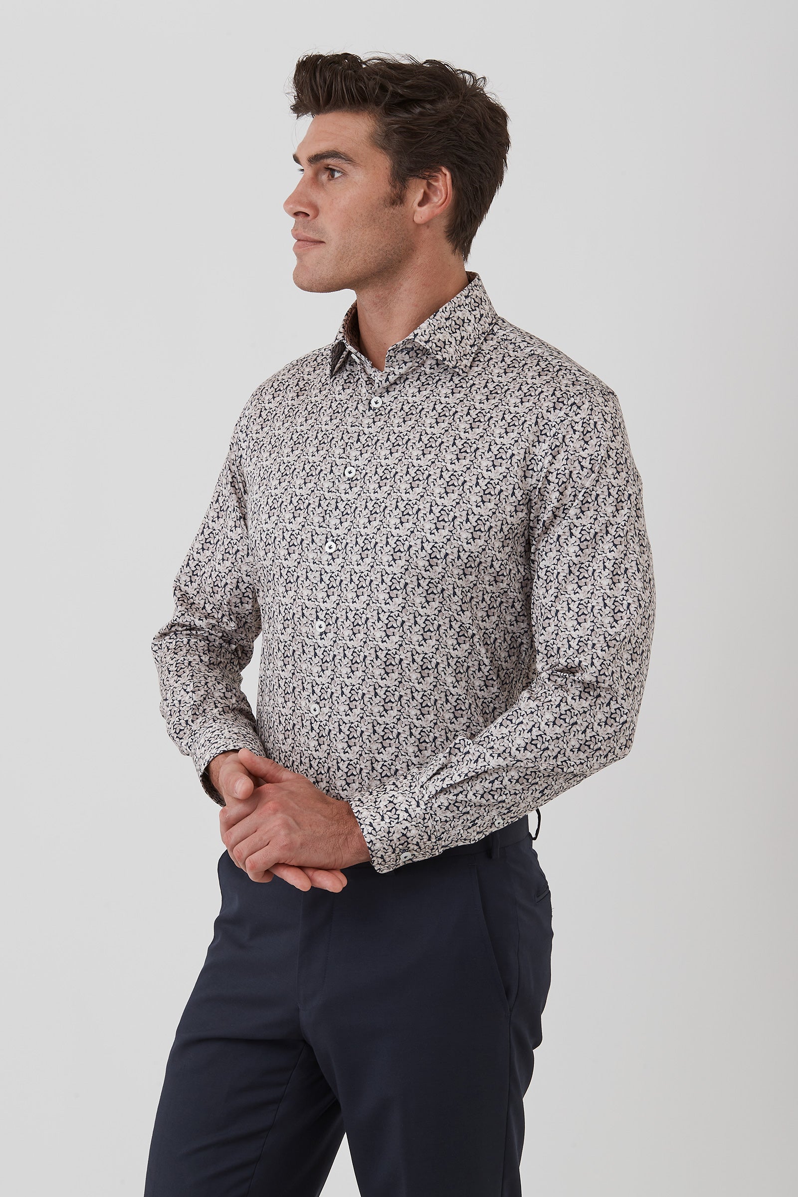 FCU334_PARKDALE-SHIRT_PCHU000334_TAU_3_tpcnmo_1747798771