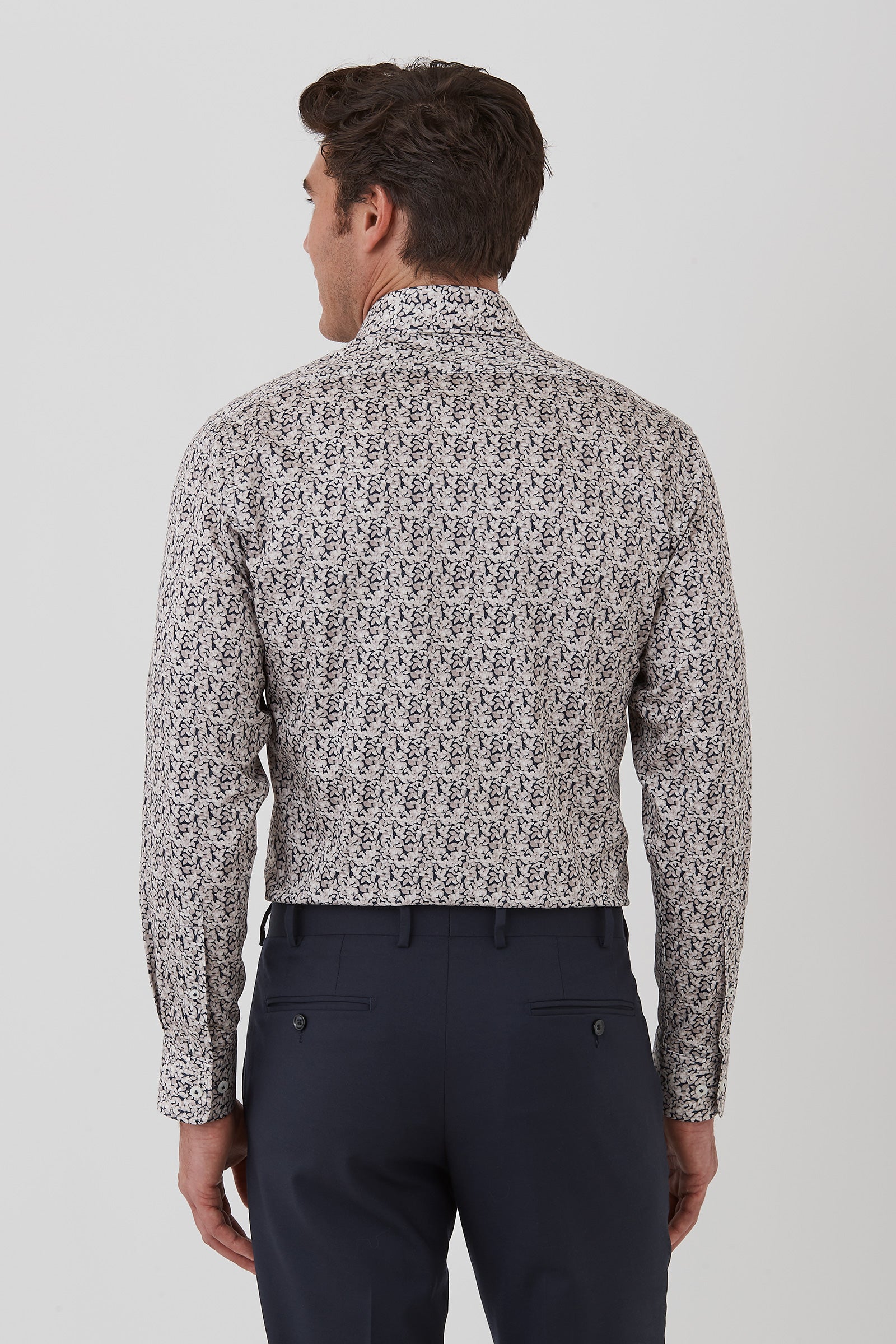 FCU334_PARKDALE-SHIRT_PCHU000334_TAU_4_tv5nsz_1747798772
