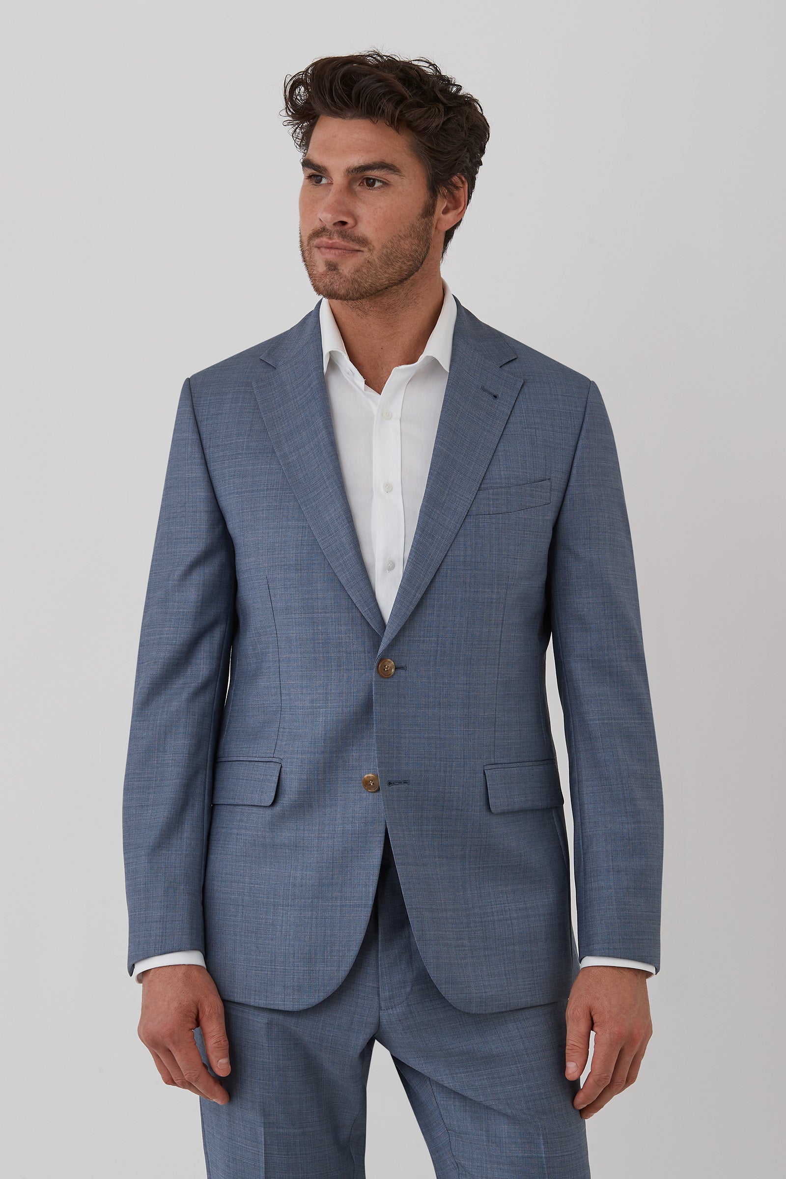 FCU336_KENSINGTON-JACKET_PCEU0336C1_DNM_2_woxxfv_1747798772