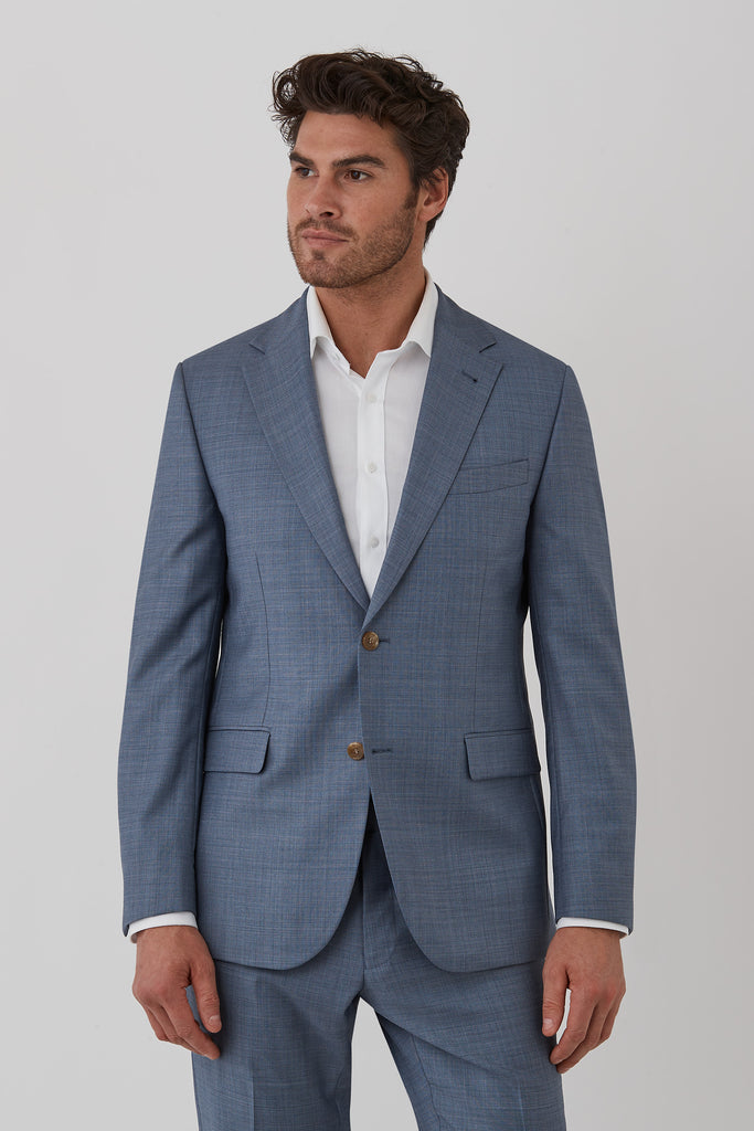 FCU336_KENSINGTON-JACKET_PCEU0336C1_DNM_2_woxxfv_1747798772