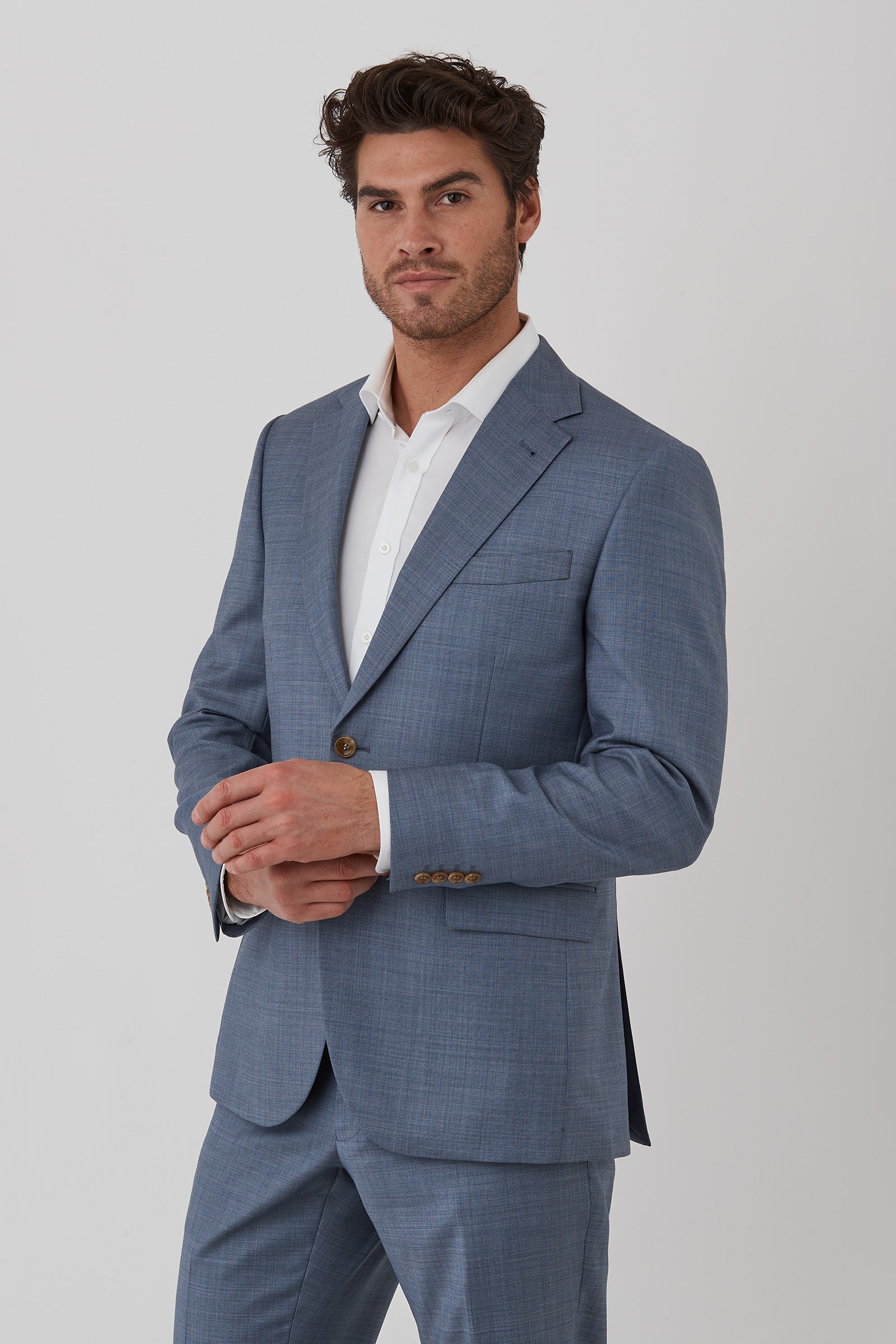 FCU336_KENSINGTON-JACKET_PCEU0336C1_DNM_3_esgitl_1747798775