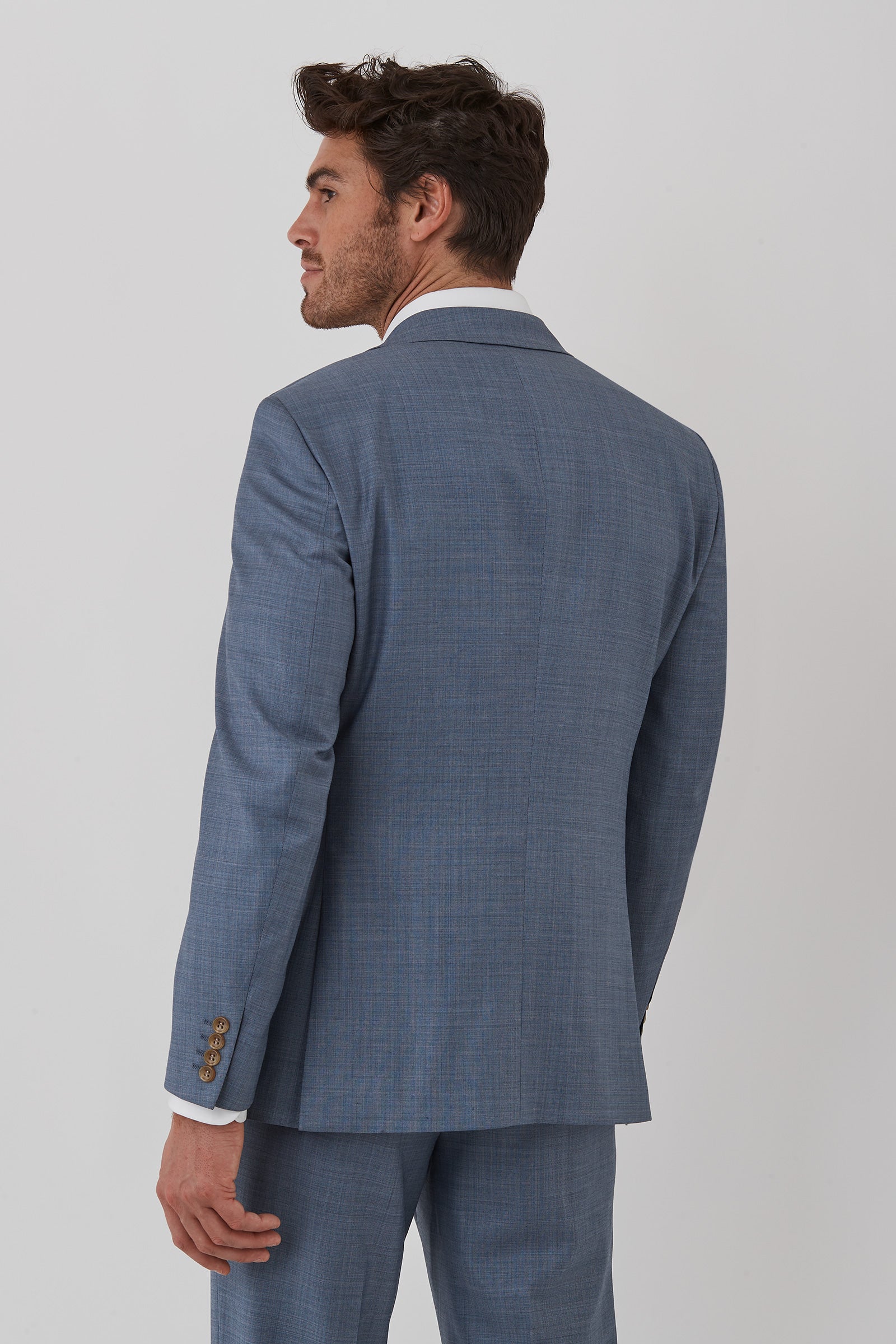 FCU336_KENSINGTON-JACKET_PCEU0336C1_DNM_4_nephem_1747798774