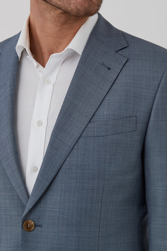 FCU336_KENSINGTON-JACKET_PCEU0336C1_DNM_5_zbdifq_1747798790