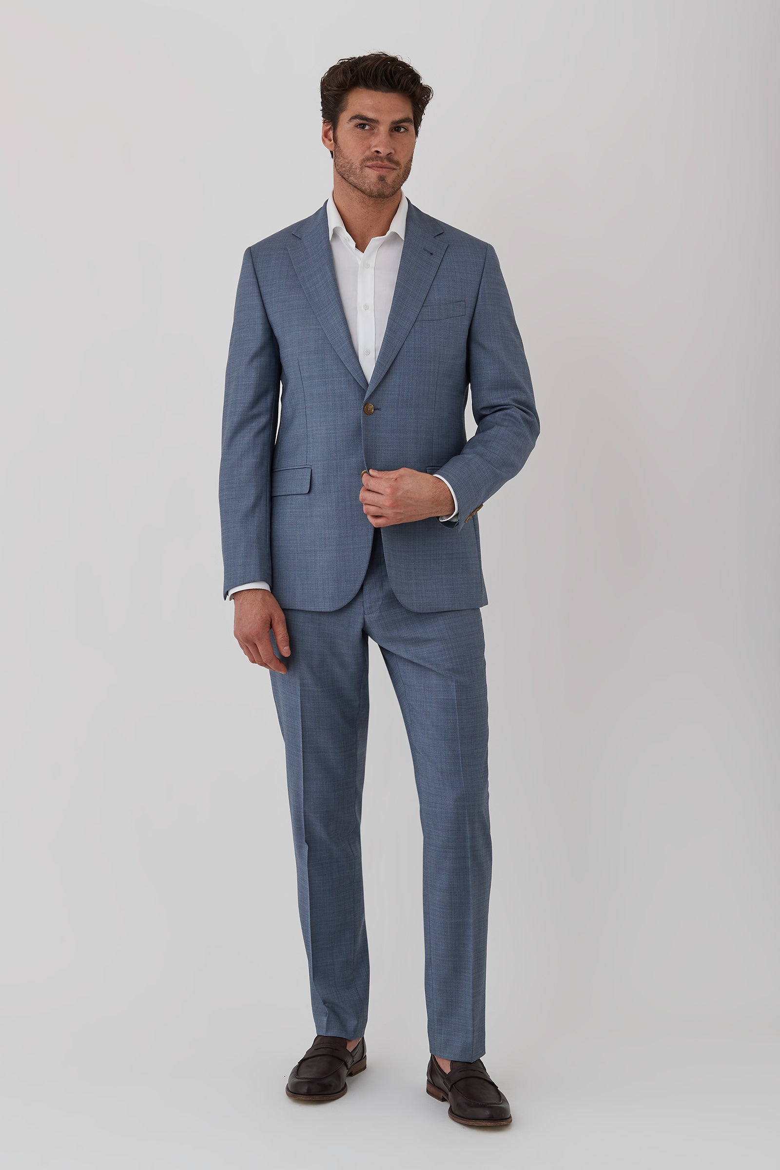 FCU336_KENSINGTON-JACKET_PCEU0336C1_DNM_6_ae9ho0_1747798776