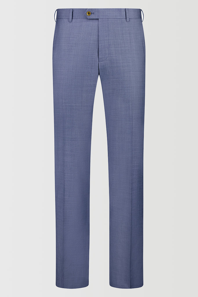 FCU336_MITCHAM-TROUSER_PCEU0336T1_DNM_1_qpsp8l_1747798777