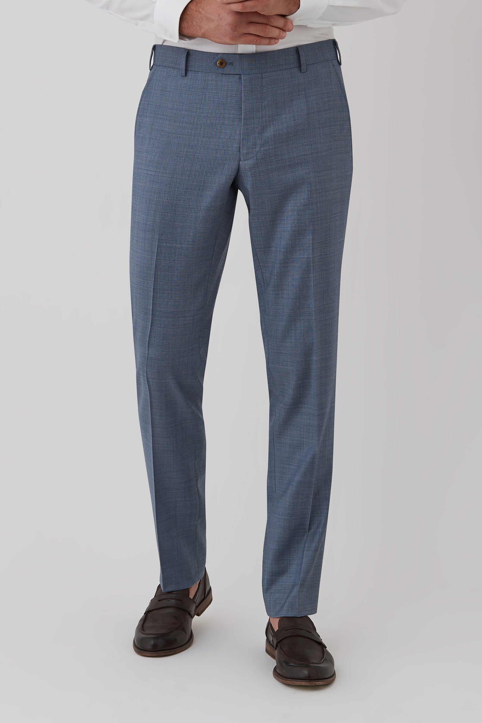 FCU336_MITCHAM-TROUSER_PCEU0336T1_DNM_2_ddlqoh_1747798776