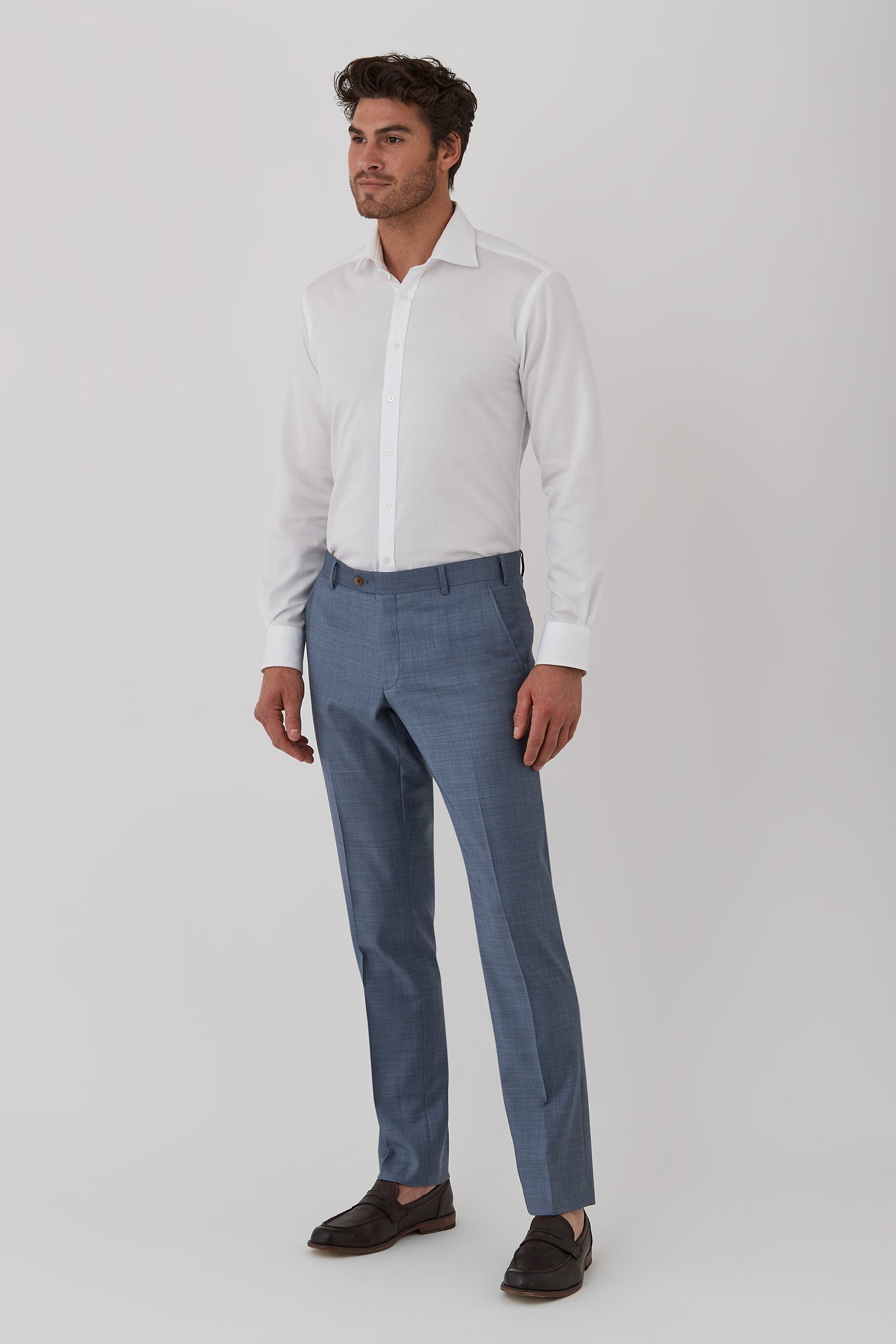 FCU336_MITCHAM-TROUSER_PCEU0336T1_DNM_3_lflr2a_1747798776