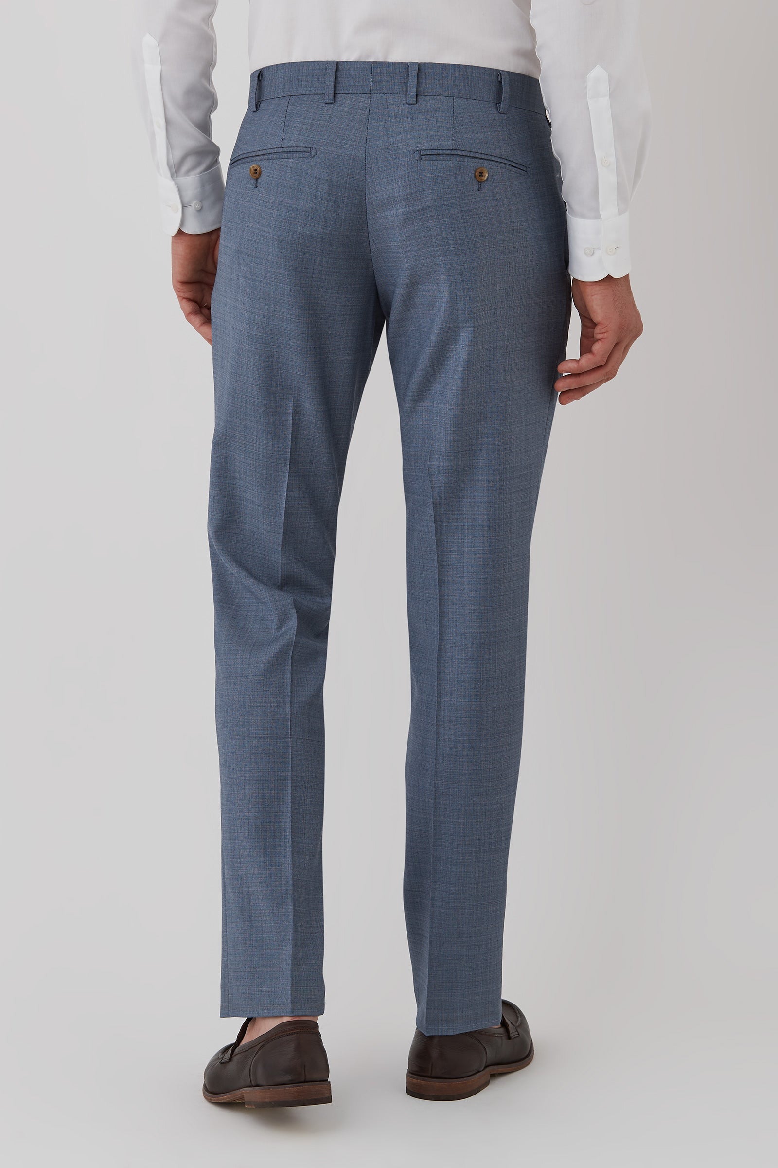FCU336_MITCHAM-TROUSER_PCEU0336T1_DNM_4_dapsnq_1747798777