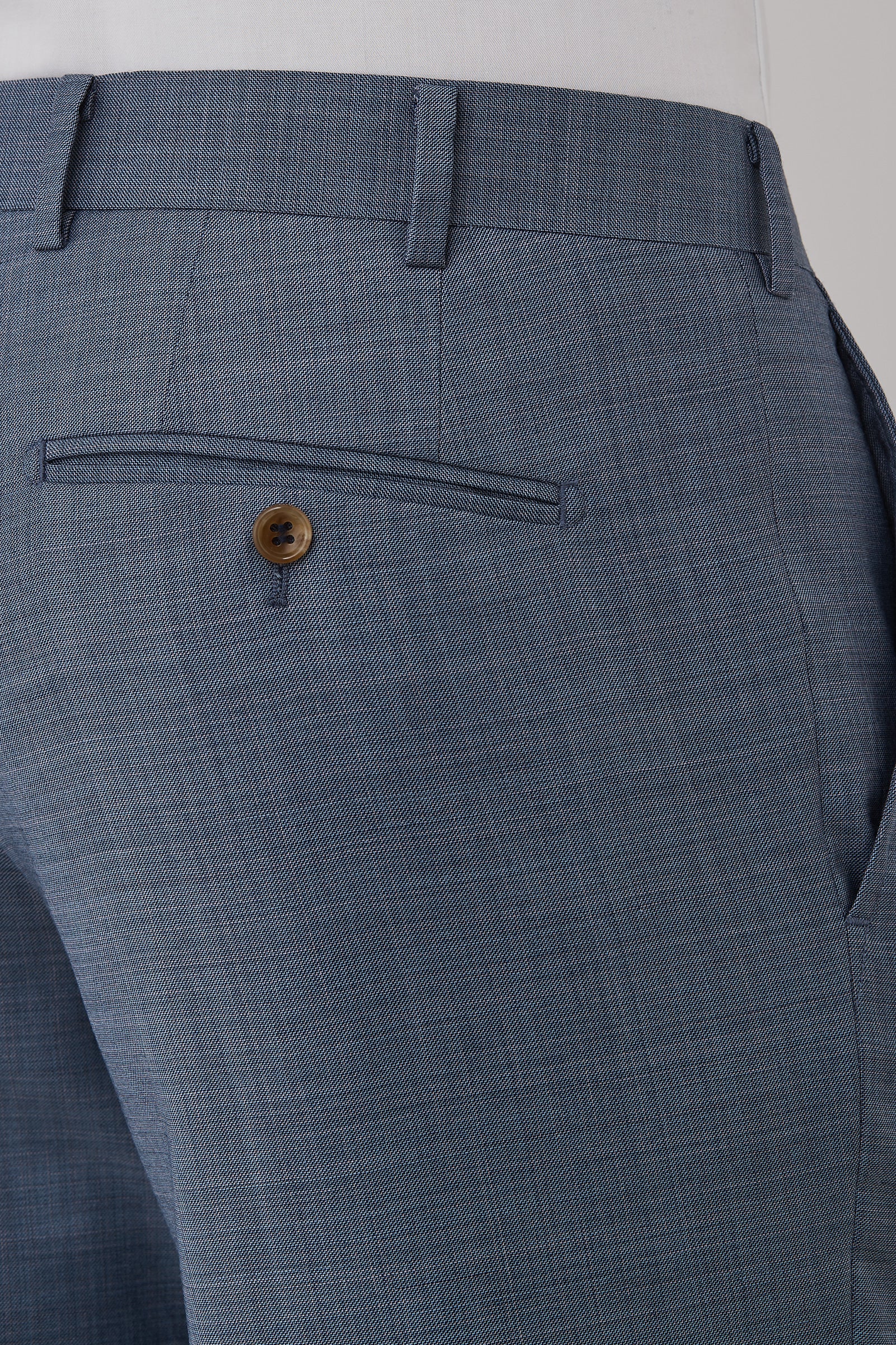 FCU336_MITCHAM-TROUSER_PCEU0336T1_DNM_5_fpqdwc_1747798793