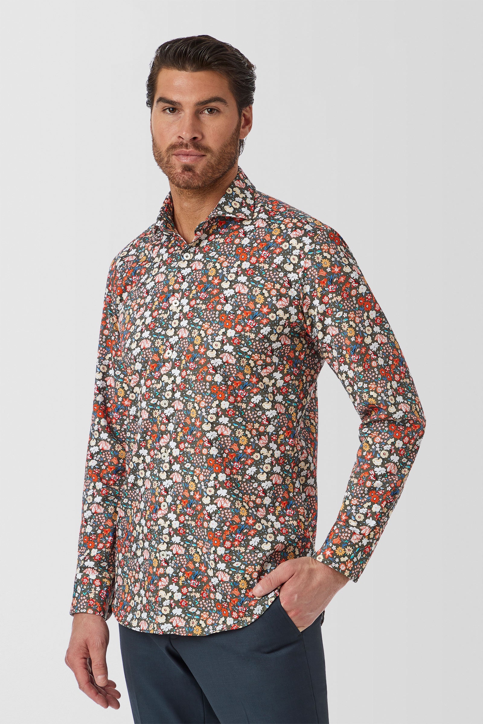 FCV217_WINTON-SHIRT_PFHV000375_GRN_2_nb6v9i_1767927654