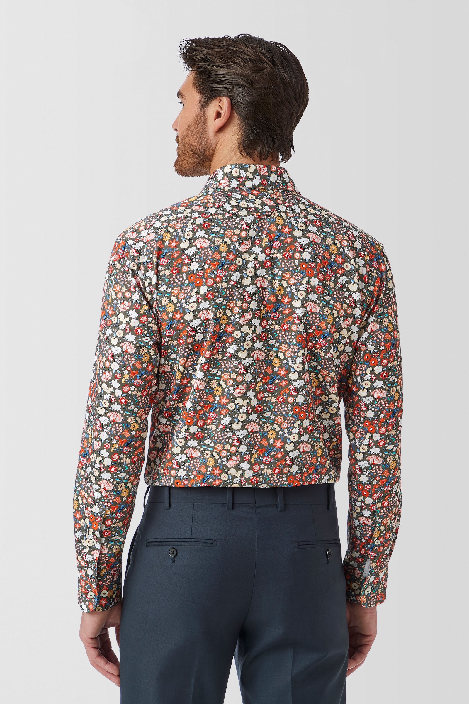 FCV217_WINTON-SHIRT_PFHV000375_GRN_3_rssa0a_1767927651