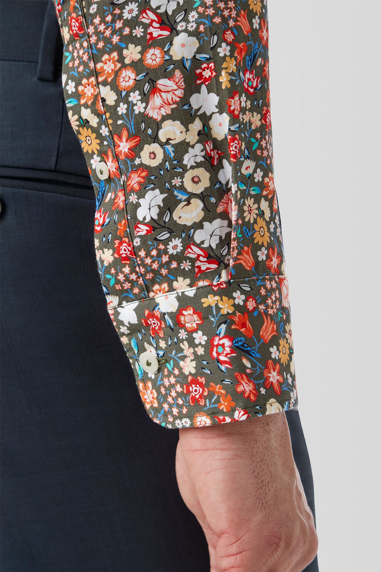 FCV217_WINTON-SHIRT_PFHV000375_GRN_4_p86dzf_1767927658