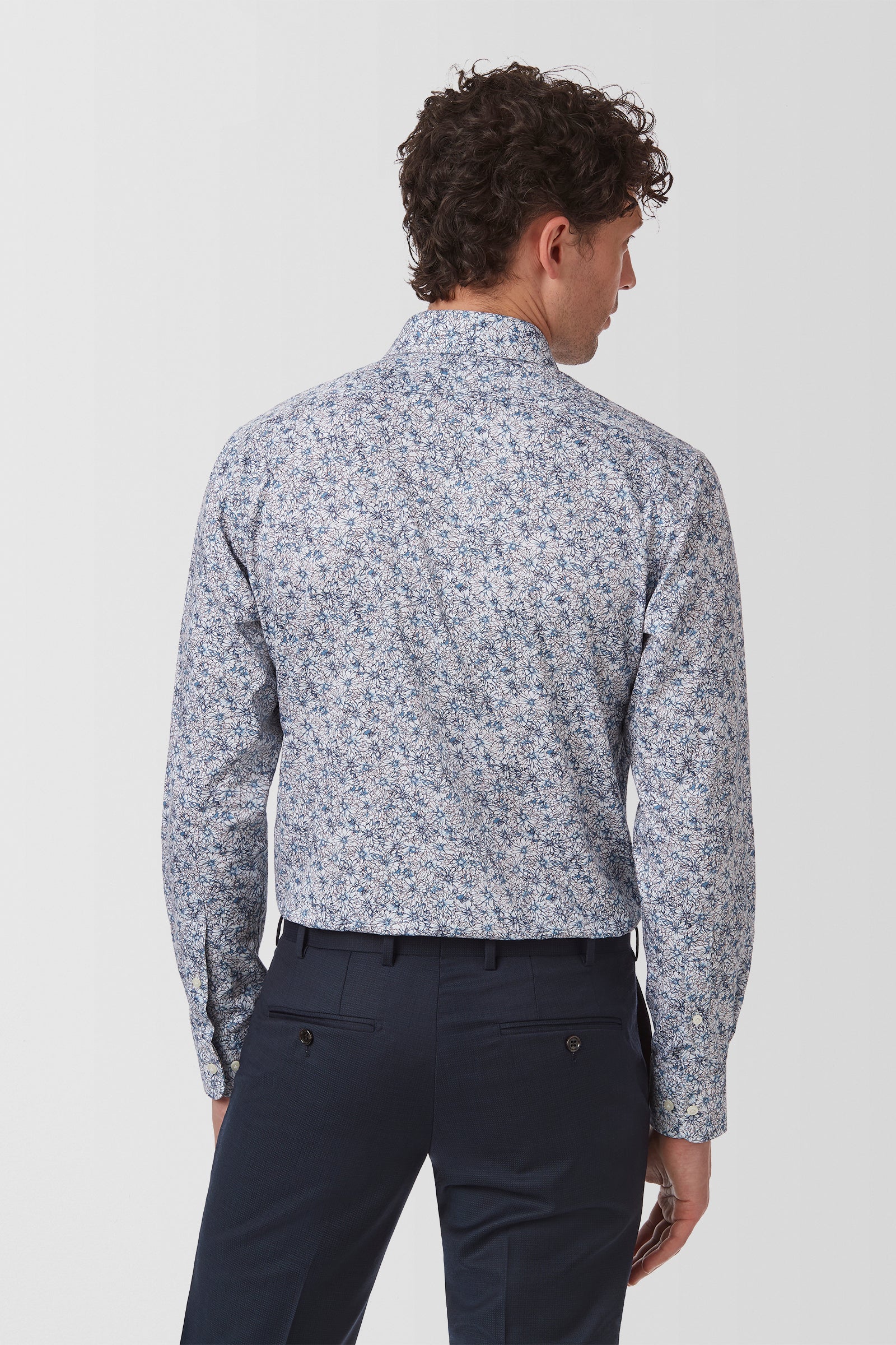 FCV219_HADFIELD-SHIRT_PCHV000400_BLU_3_ssn3a0_1771809477