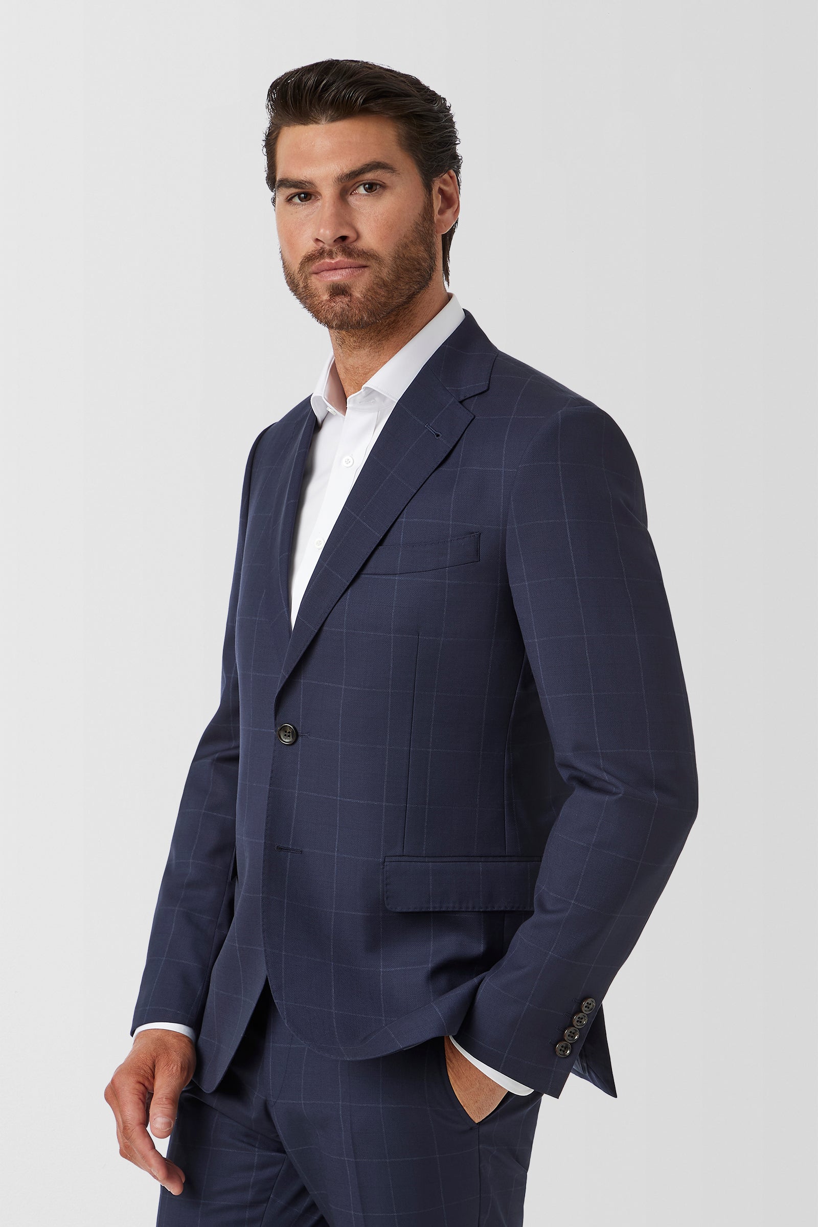 FCV330_KENSINGTON-JACKET_PCEV0330C1_NVY_2_gbmwdh_1767583776