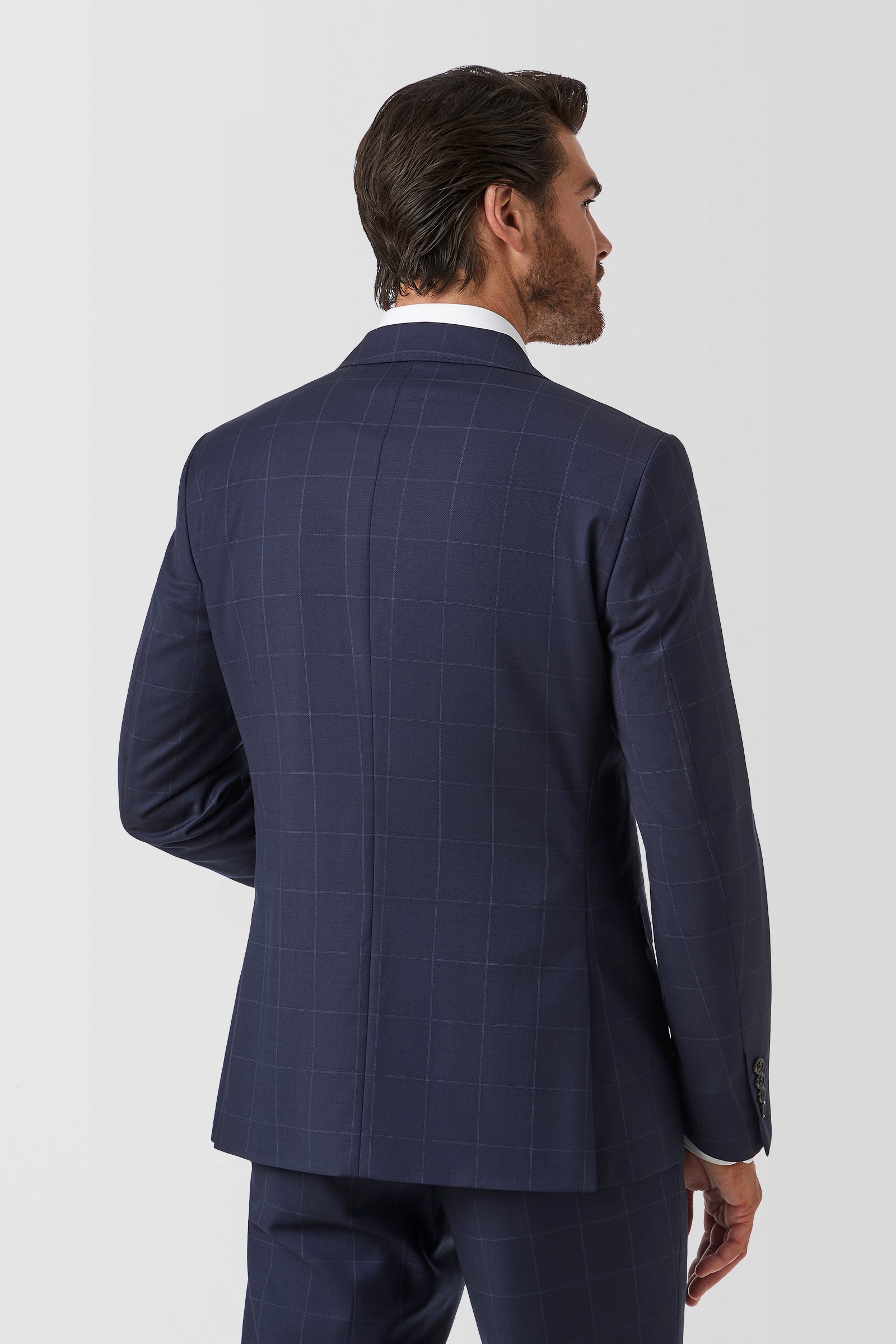 FCV330_KENSINGTON-JACKET_PCEV0330C1_NVY_3_cvorle_1767583772